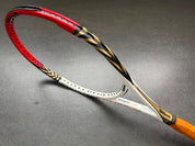 Wilson Pro Stock Pro Staff Six.One 95 (16X19)