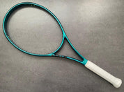 Wilson Pro Stock Steam 100 (16X20)