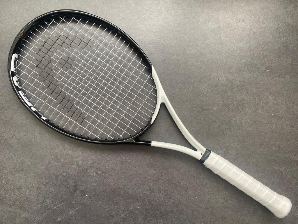 Head TGT339.2 Speed 2022 MP (16X19)