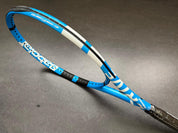 Babolat Pro Stock Pure Drive Tour 18 (16X19)