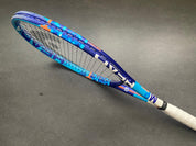 Head Pro Stock TGT244.3 (18X19)