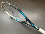 Dunlop Pro Stock Option TK1 XL (16x19)