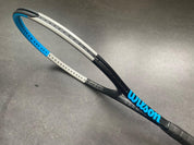 Wilson H19 (18X20)