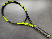 Babolat Pro Stock Pure Aero Competition 2016 (16X19)