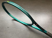 Wilson H22 (16X19)