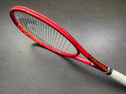 Marin Cilic Personal Head TGT312.2 (16x19)