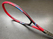 Yonex Pro Stock VCORE 98 (16X19)