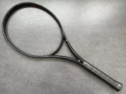 Wilson Pro Stock Python (16X20)