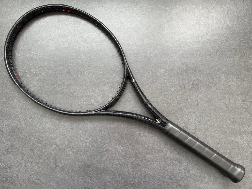 Wilson Pro Stock Python (16X20) – ProStockTennis