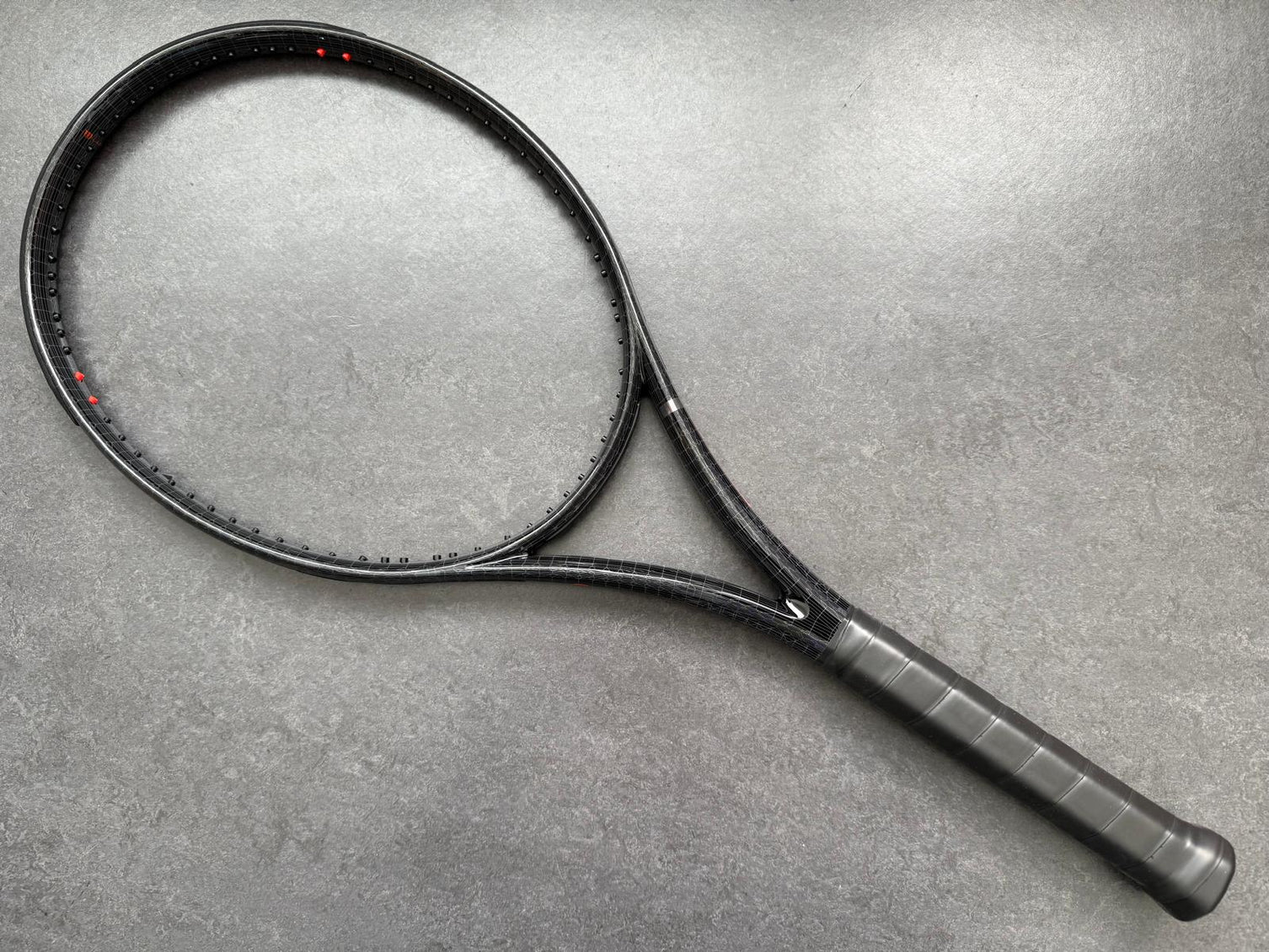 Wilson Pro Stock Python (16X20) – ProStockTennis