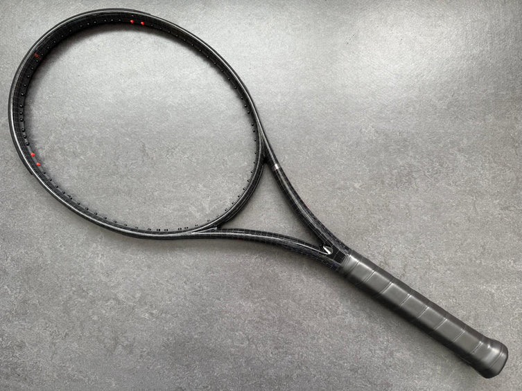 Wilson Pro Stock Python (16X20) – ProStockTennis