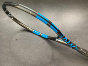 Babolat Pro Stock Pure Drive VS+ Competition 2019 (16x19)
