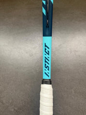 Head TGT325.3 Graphene 360+ Instinct MP (16X19)