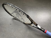 Tommy Haas Personal Dunlop 200 G (18X20)