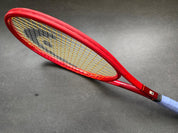 Head TGT345.2 Head Graphene 360+ Prestige (16X19)