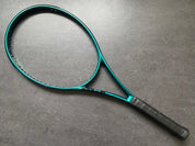 Wilson Pro Stock Steam 99 (16X18)