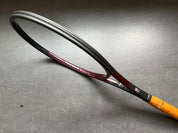 Head TGT293.2 Prestige 2023 (18X20)