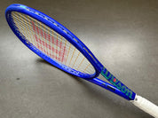 Alex de Minaur Personal Wilson Steam 99 (16x19)
