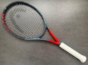 Head TGT307.2 360 Radical MP (16X19)