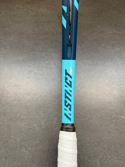 Head TGT325.3 Graphene 360+ Instinct MP (16X19)