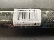 Wilson Pro Stock Six.One 95 XL (18X20)