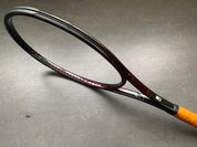 Head TGT312.2 Prestige 2023 MID (16X19)