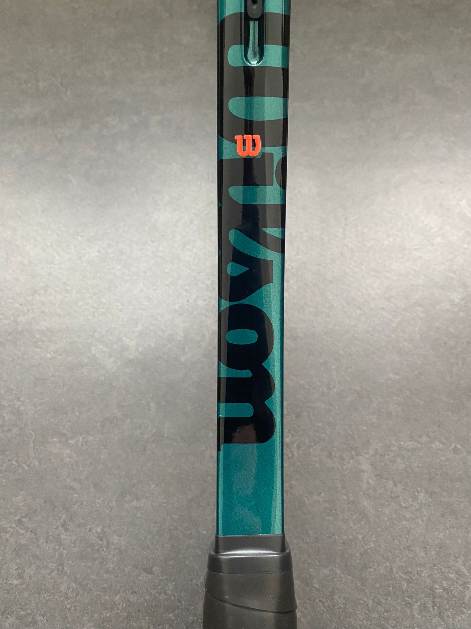 Wilson Pro Stock Steam 100 (16X20)