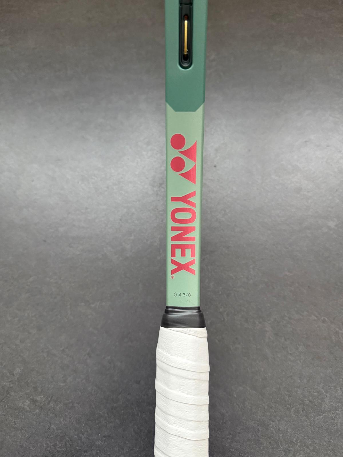 Yonex Pro Stock Percept 100 (16X19)