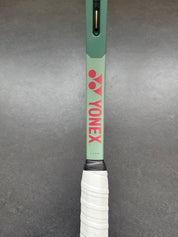 Yonex Pro Stock Percept 100 (16X19)