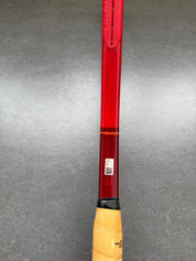 Head TGT345.1 Graphene 360+ Prestige (18X20)