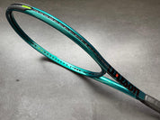 Wilson Pro Stock Steam 99 (16X18)