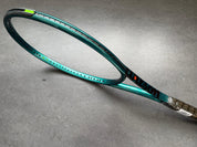 Wilson Pro Stock Blade 98 (18X20)