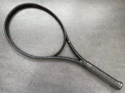Wilson Pro Stock Python 98 (16X20)