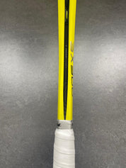 Miomir Kecmanović Personal Dunlop SX300 (16X19)