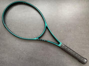 Wilson Pro Stock Steam 100 (16X20)