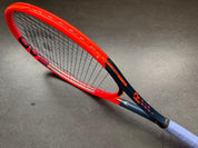 Head TGT307.2 Radical 2023 (16X19)