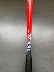 Head TGT307.2 Touch Radical MP (16X19)