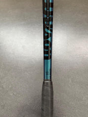 Wilson Pro Stock Pro Open (16X19)