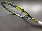 Arthur Fils Personal Babolat Pure Aero (16X20)