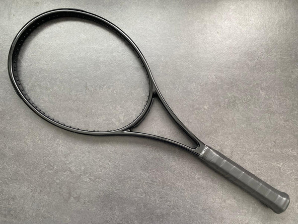 Wilson H22 (18X20) Prostock G3 ☆希少美品☆ Wilson H22 (18X20) – ProStockTennis