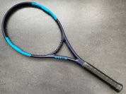 Wilson Pro Stock Pro Tour 96 (16X20)