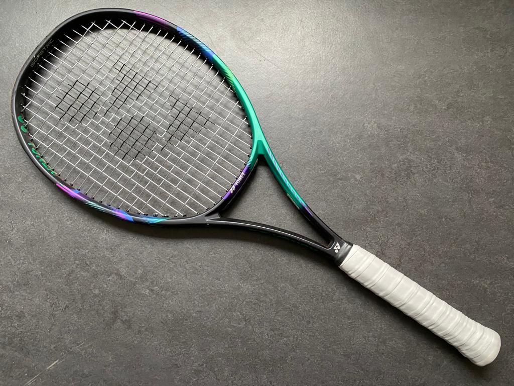 96ca3ecf-fd04-4aeb-b2aa-