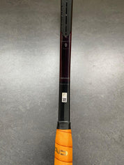 Head TGT345.1 Prestige 2023 Pro (18X20)