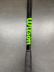 Wilson H22 XL (18X20)