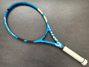Babolat Pro Stock Pure Drive Lite 2018 Competition (16X19)