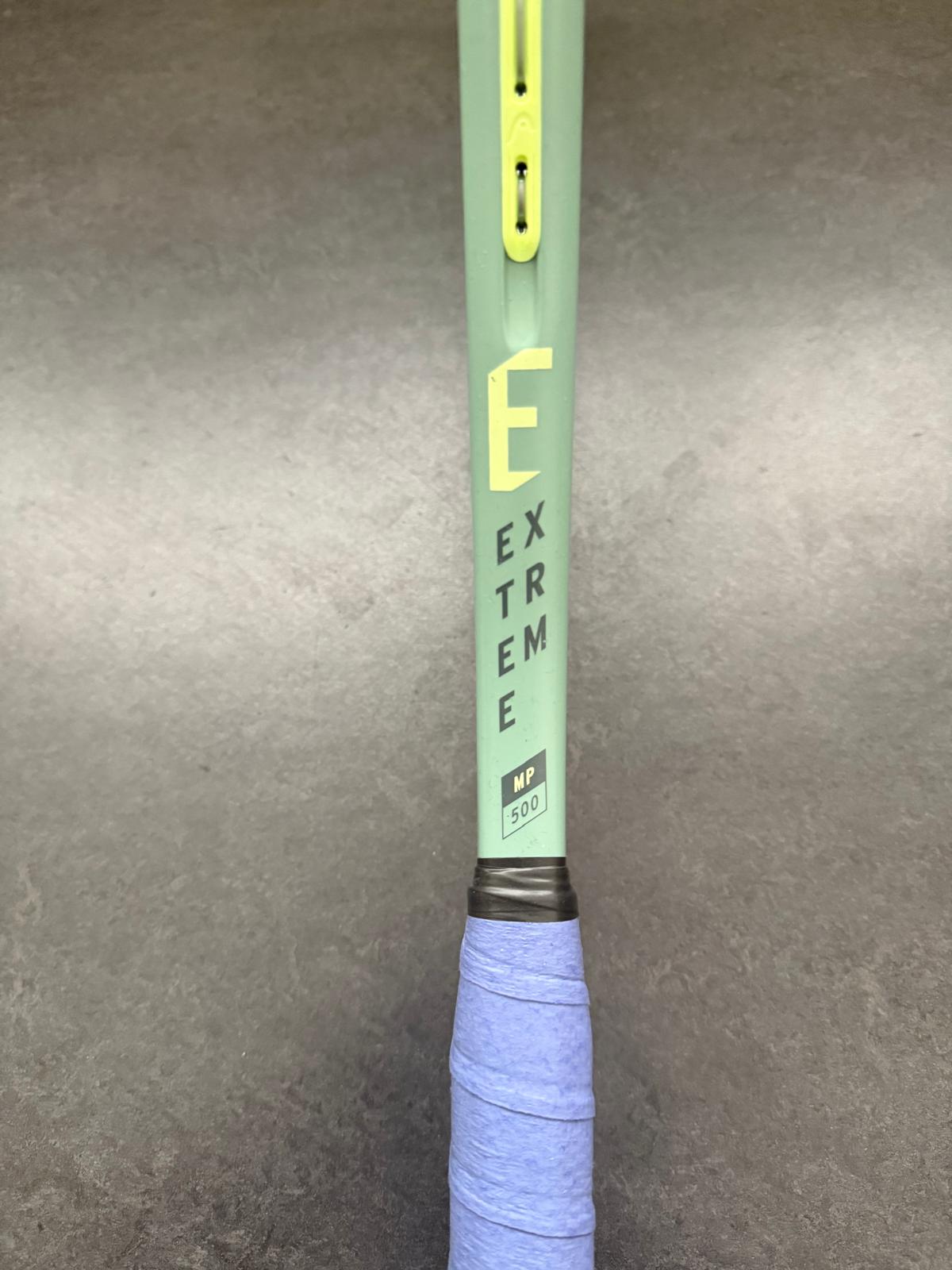 Head TGT333.2 Extreme MP 2022 (16X19)