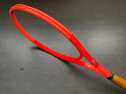Head TGT351.1 Radical 2025 (16X19)