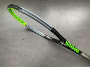 Wilson Pro Stock Blade 98 (18x20)