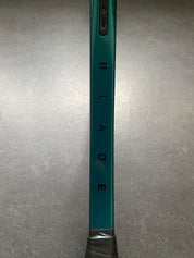 Wilson Pro Stock Blade 98 (18X19)