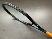 Head TGT373.1 Gravity Tour 2025 (16X19)
